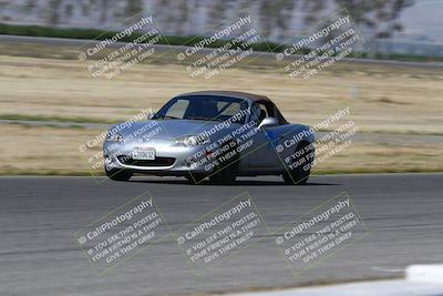 media/May-11-2024-Lotus Club of SoCal (Sat) [[dbcd79269c]]/Beginner/Grid and Front Straight/